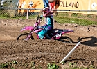 4H216653 Gouda Motorcross-21-04-21